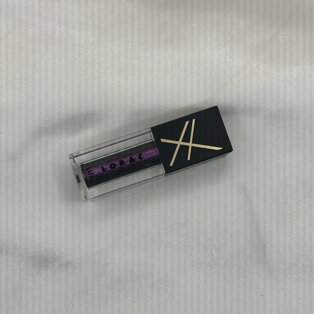 LORAC Eye Gloss - Yacht Club